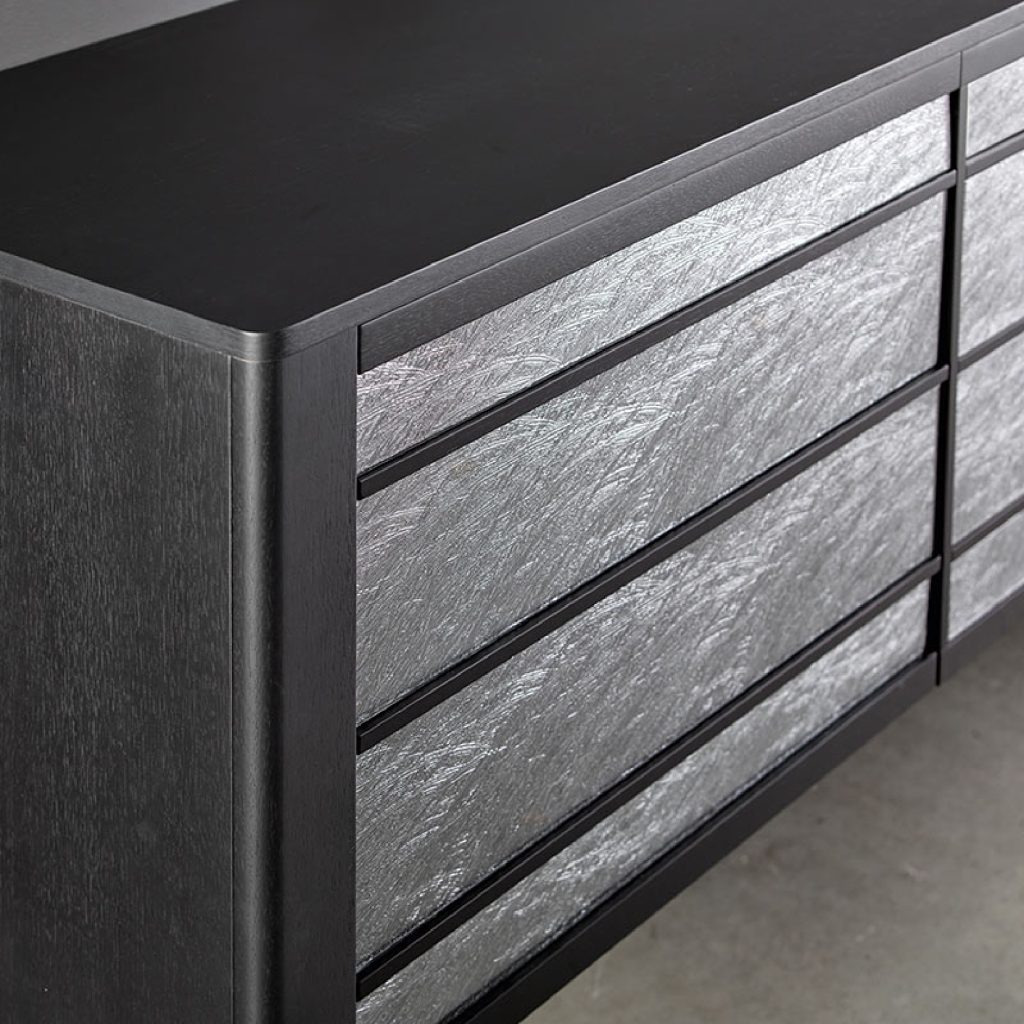 cred-frontale-vetrometallo@2x-1024x1024