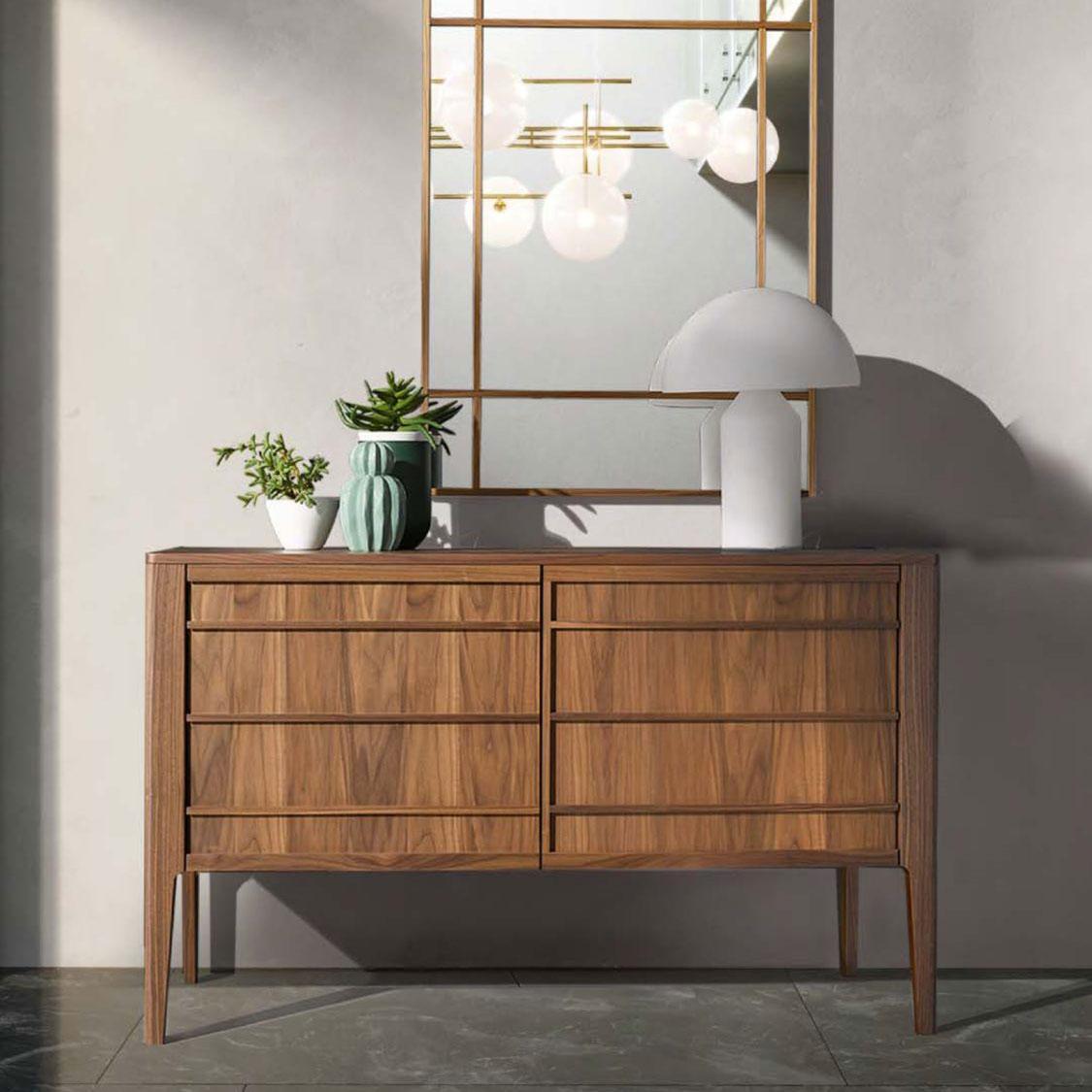 finitura-HAVANA-ambientata@2x-1153x1536-xxx