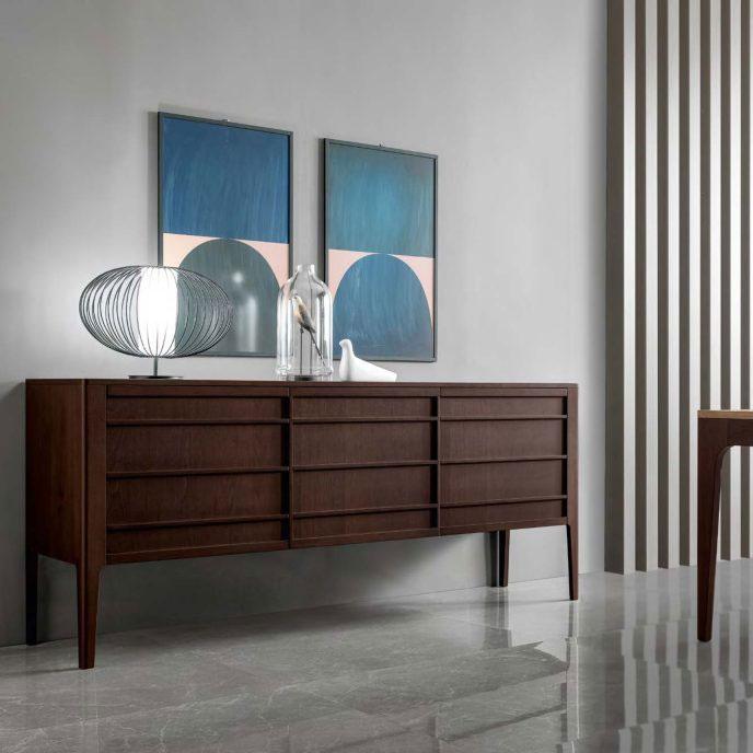 finitura-torba@2x-1024x688-xxx