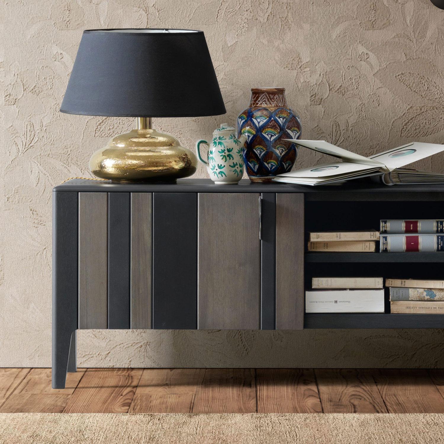 portatv-domino2@2x-scaled-xxx