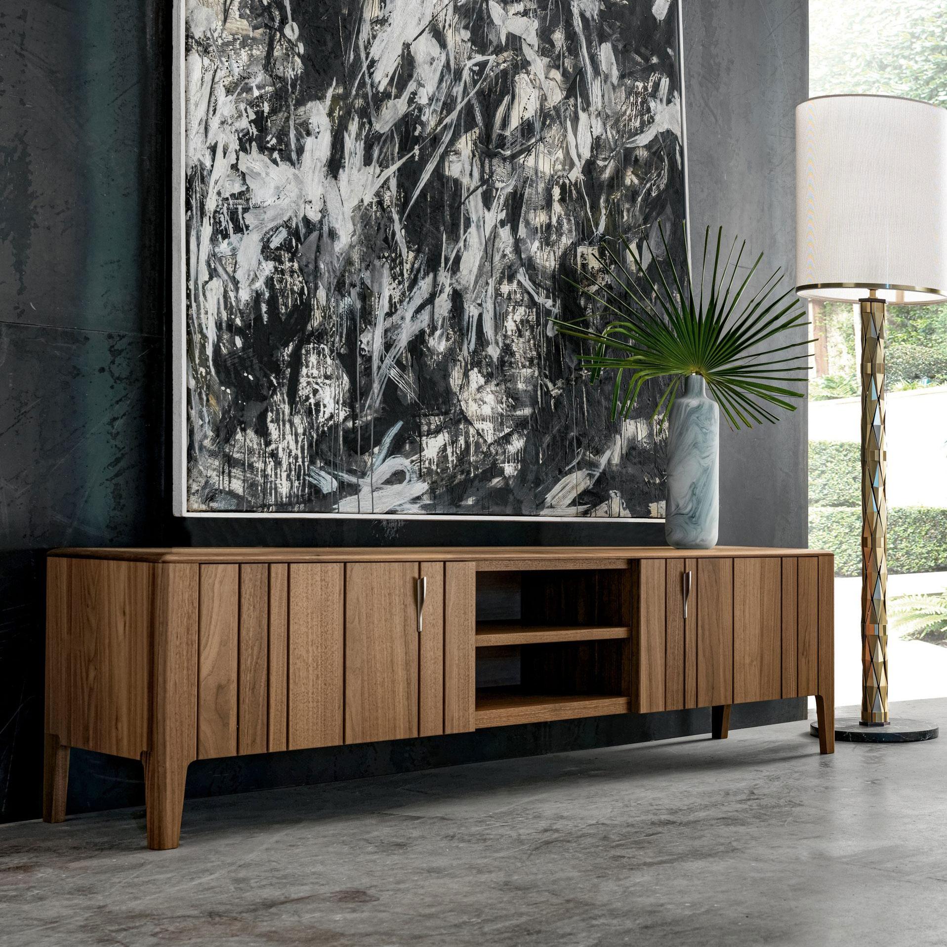 portatv-domino@2x-scaled-xxx