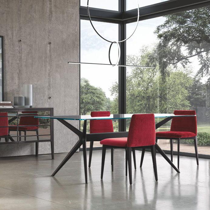 tavolo-foster-3-1000x692-xxx