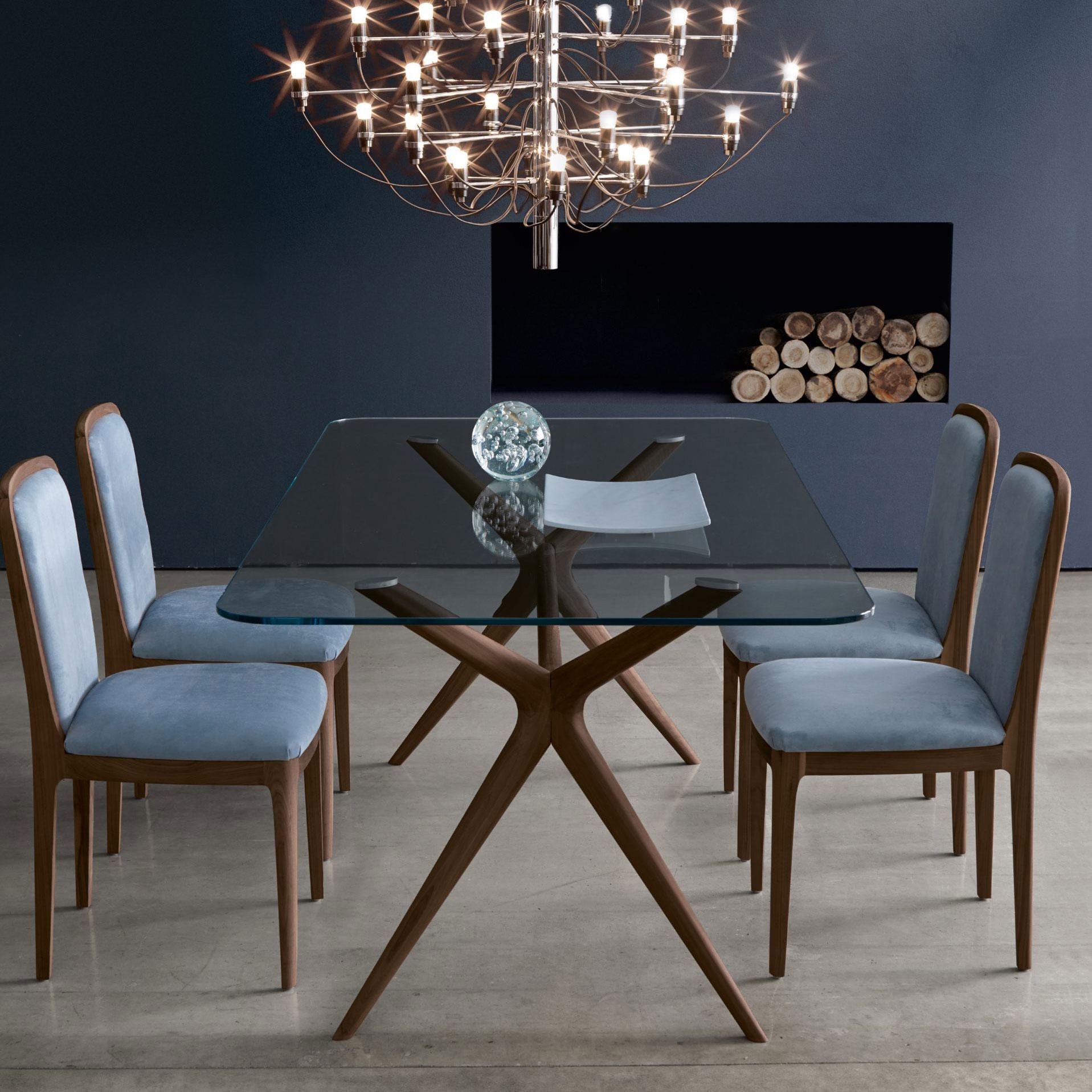 tavolo-foster-vetro@2x-scaled-xxx