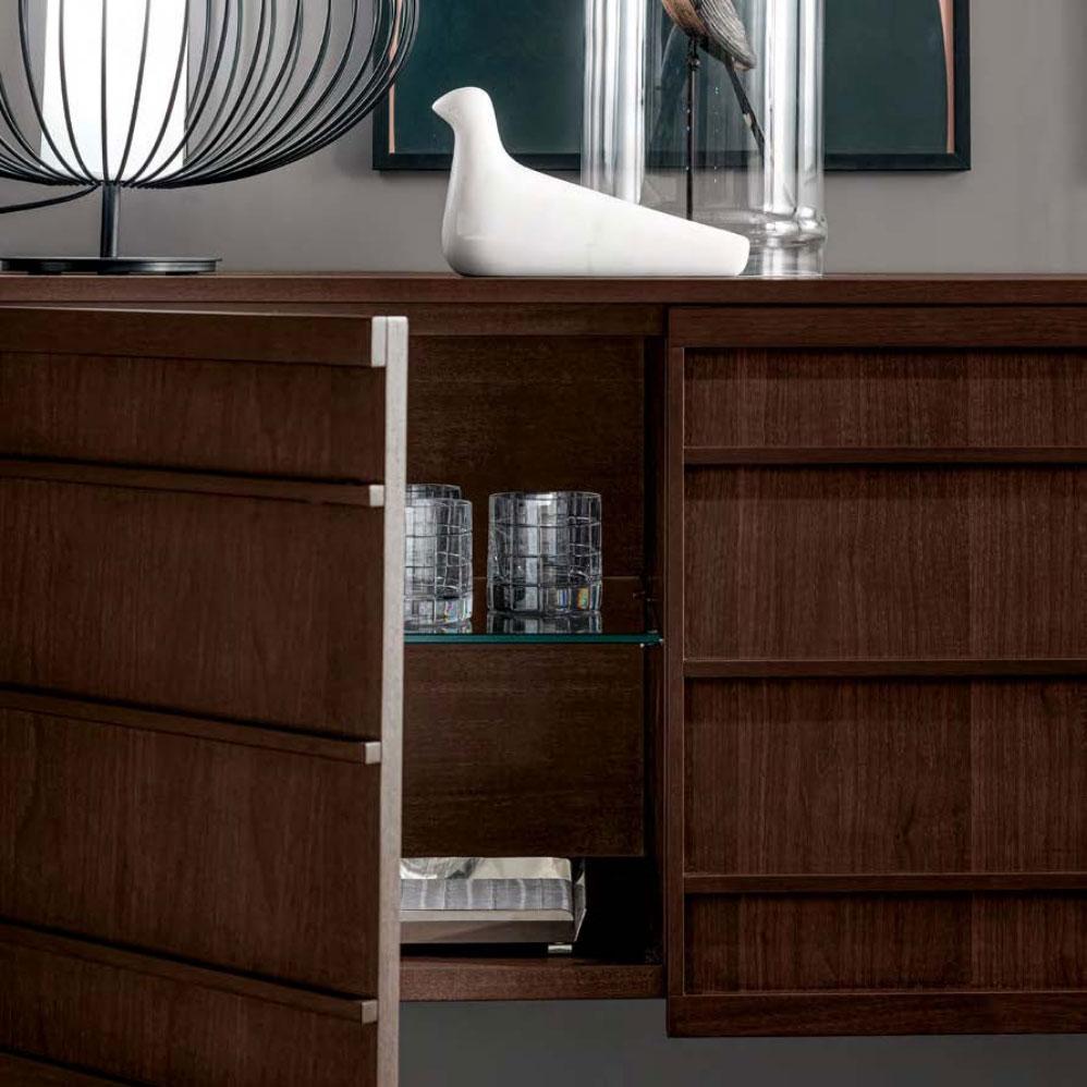 torba-particolare-xxx