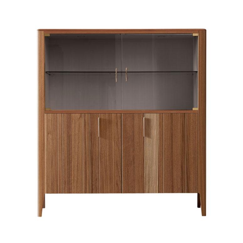 vetrina2a01-3@2x-xxx