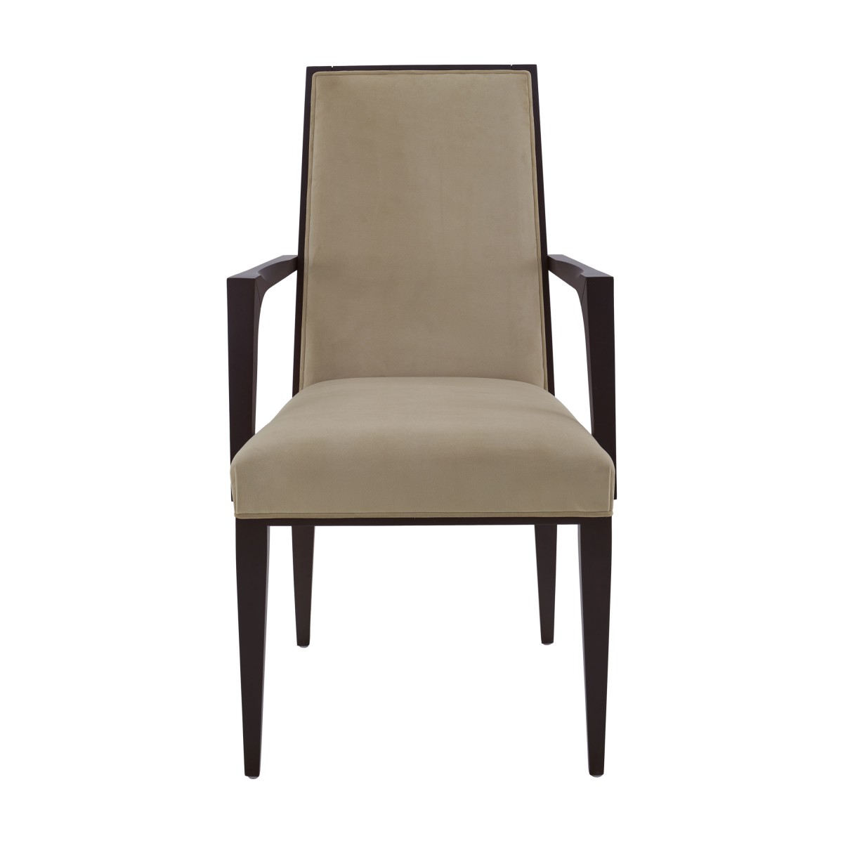 italian-contemporary-armchair-dante-1-4774