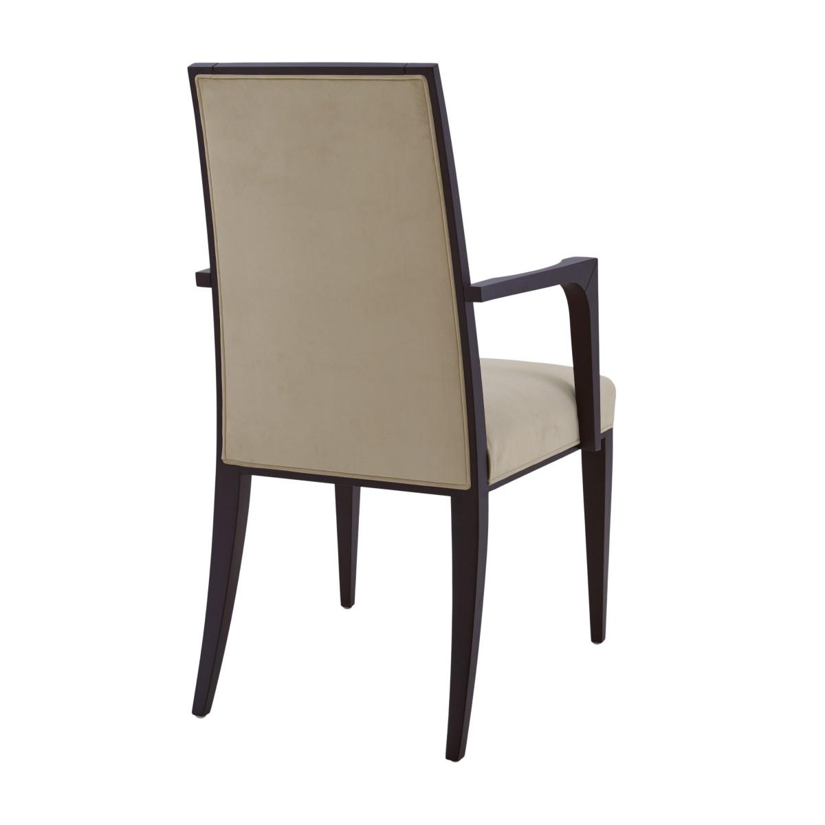italian-contemporary-armchair-dante-2-5102