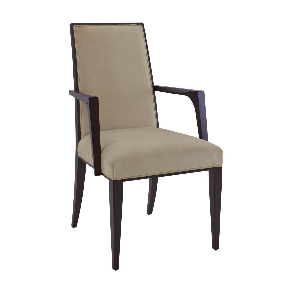 italian-contemporary-armchair-dante-6547