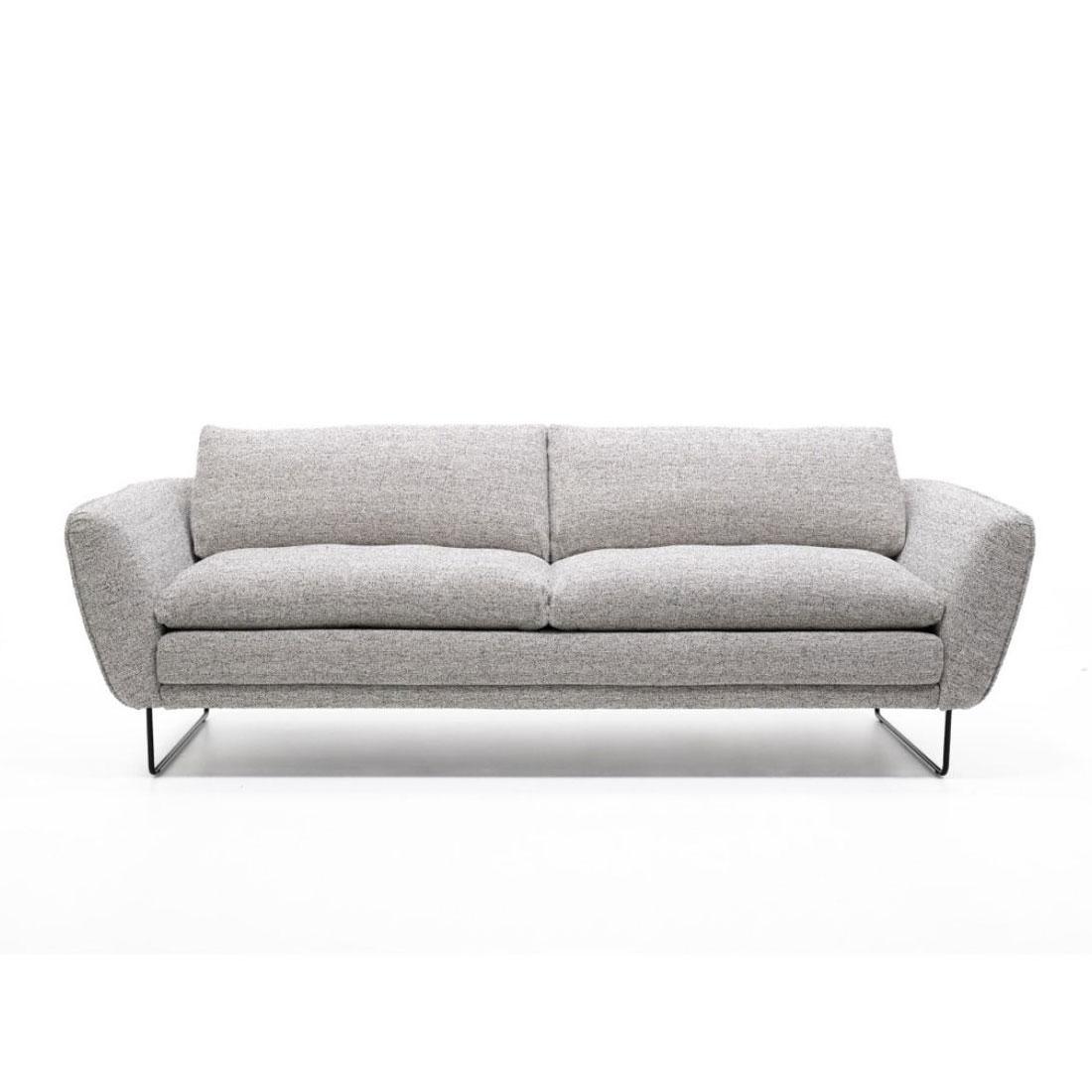 Bliss-gallery-01-xxx