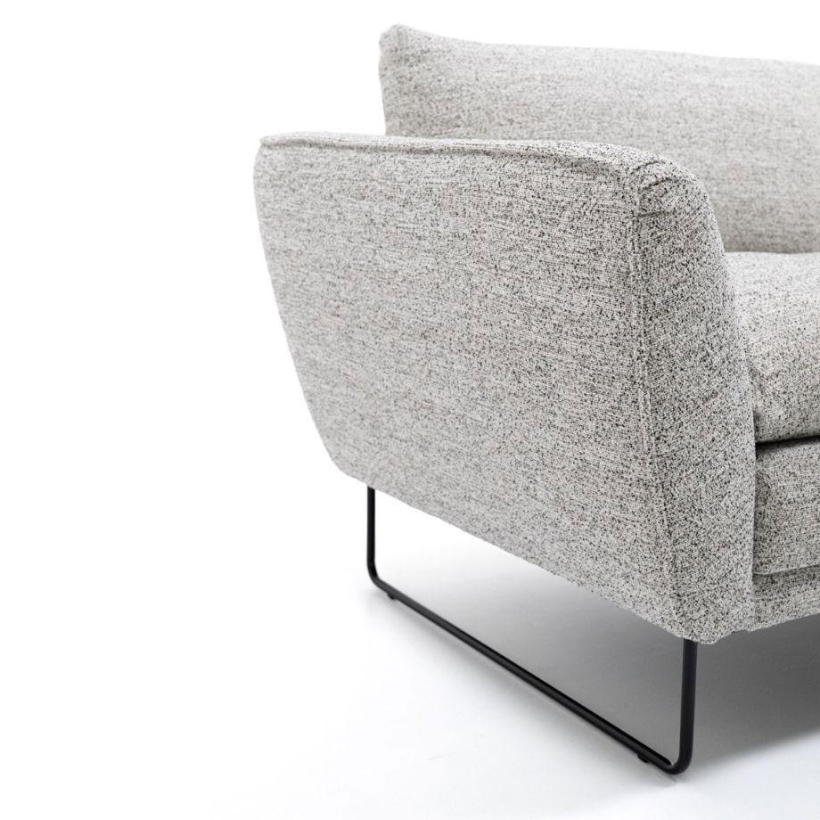 Bliss-gallery-04-xxx