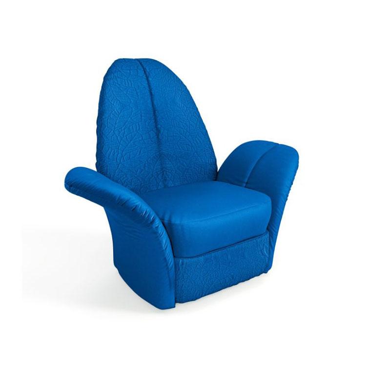 Petalo-pol-galleria-02-xxx