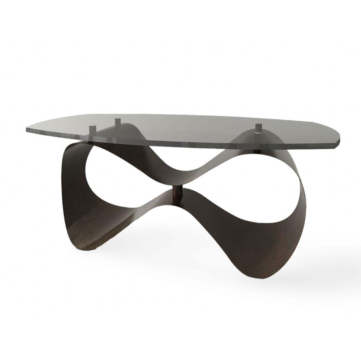 infinity-01-gallery-xxx