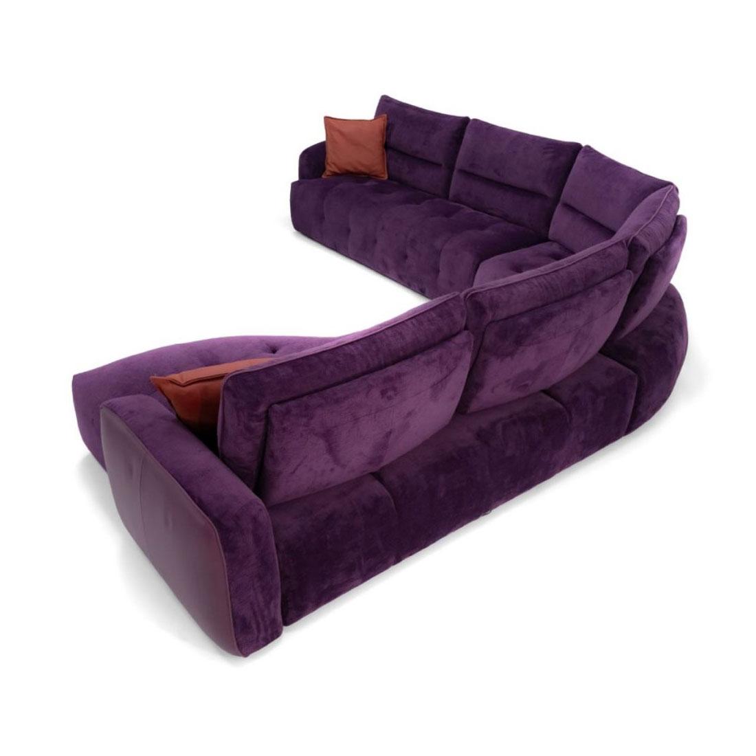 mavie-gallery-010-xxx