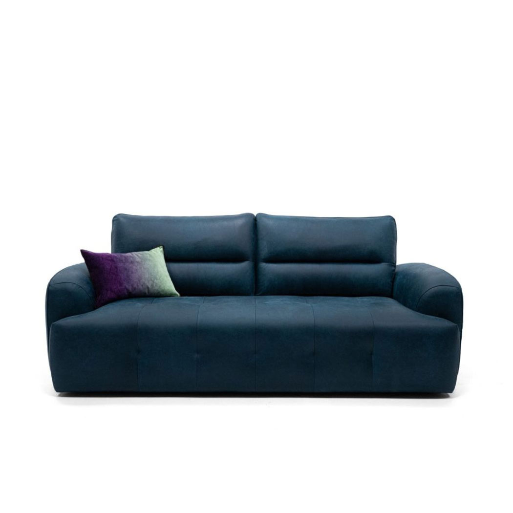 mavie-gallery-011-xxx