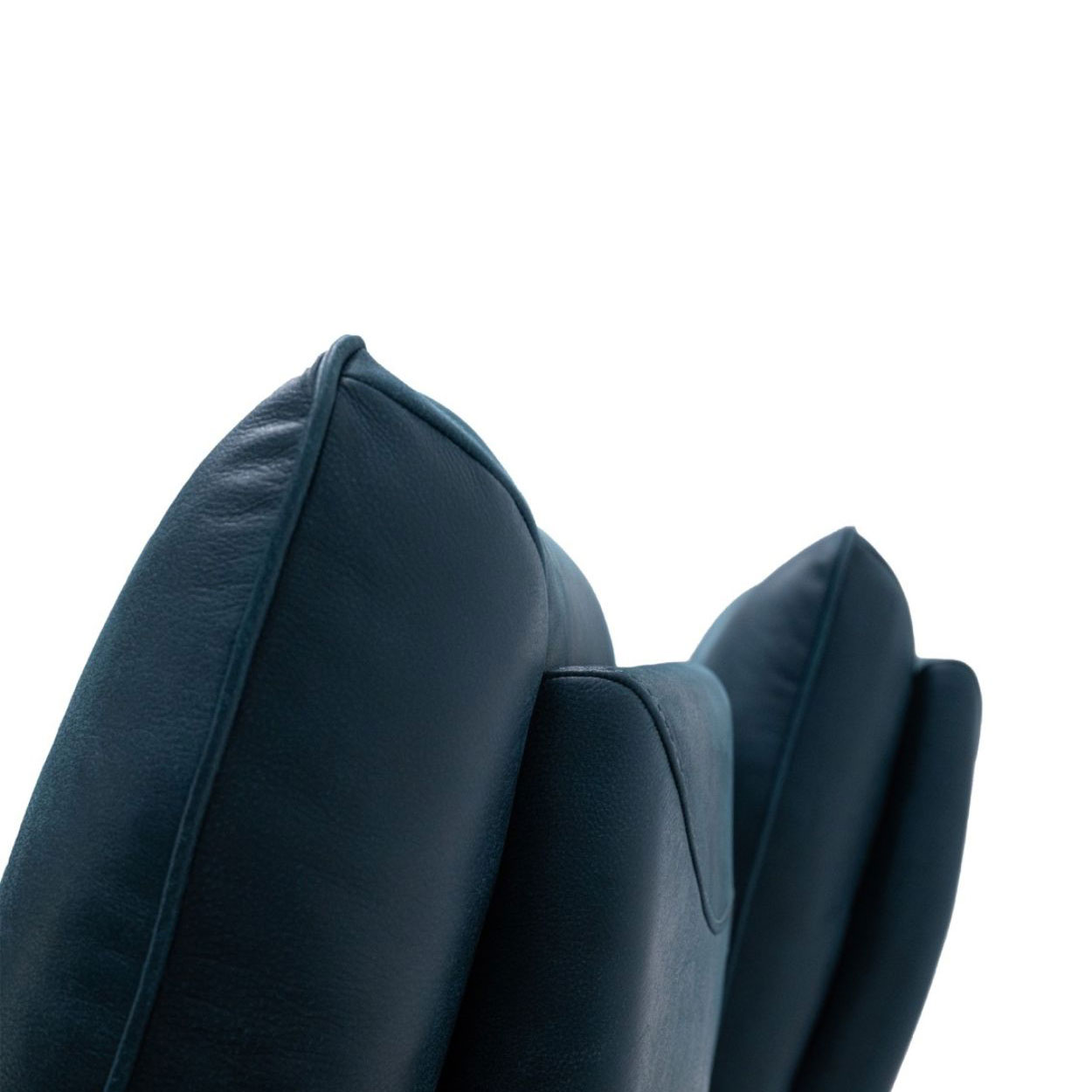 mavie-gallery-012-xxx