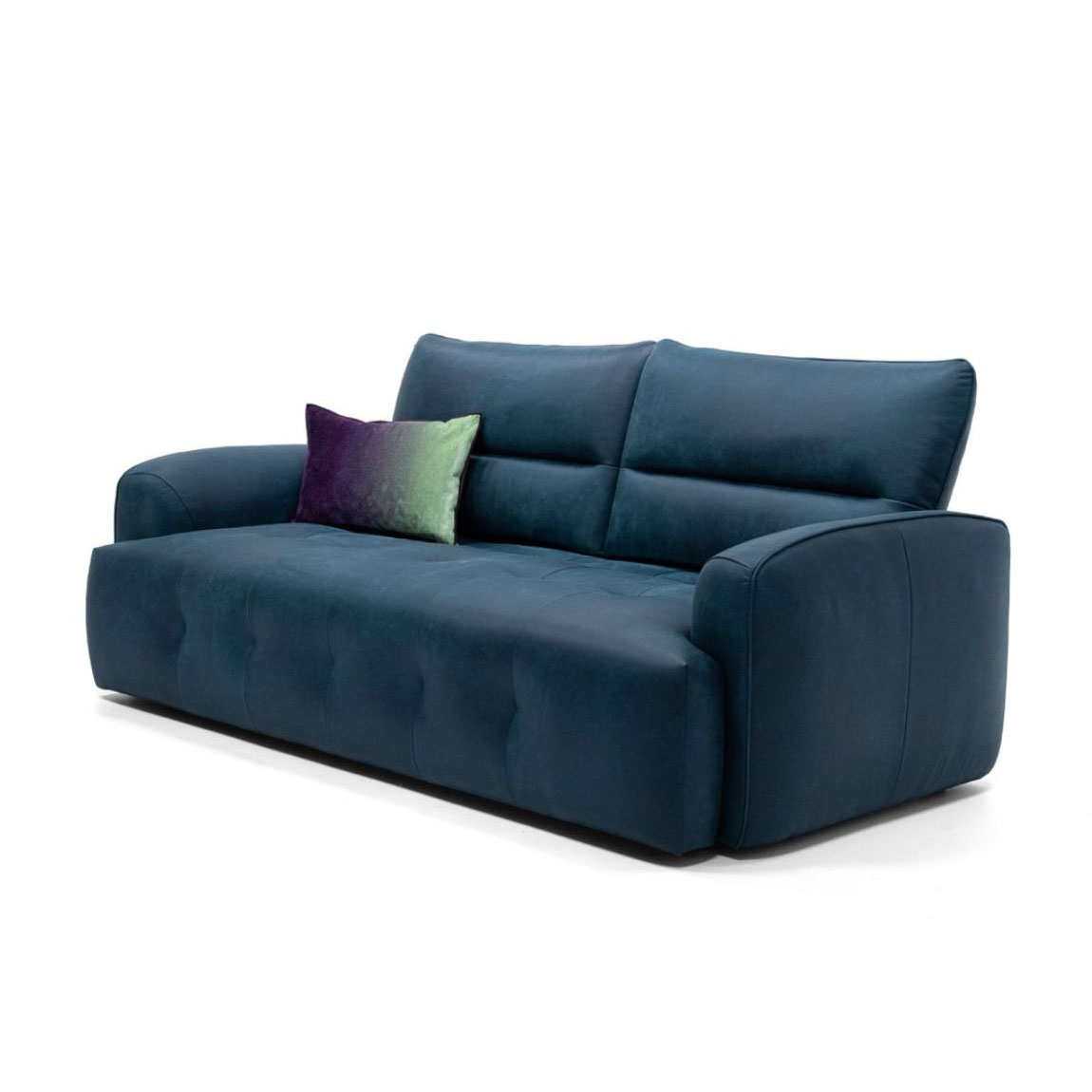 mavie-gallery-013-xxx