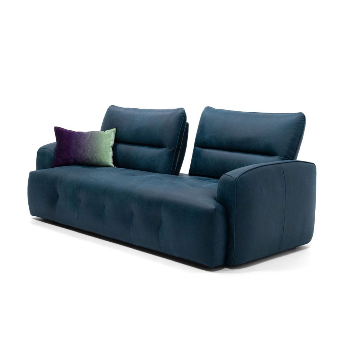 mavie-gallery-014-xxx