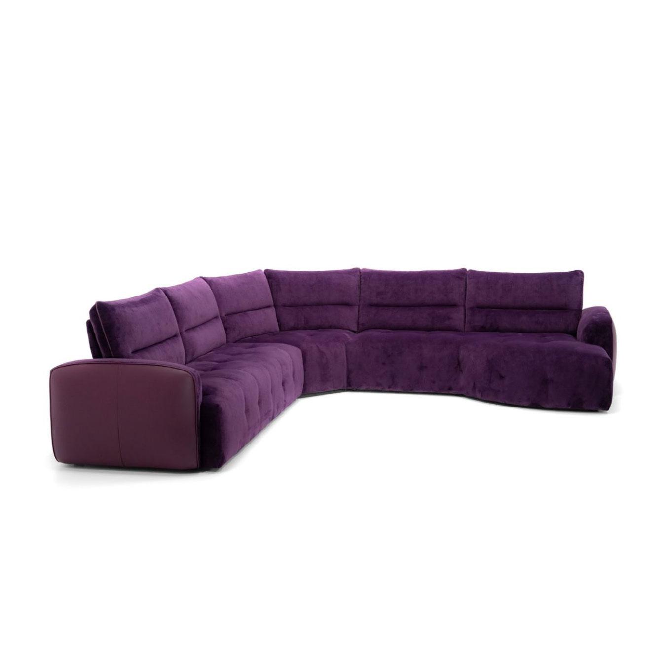 mavie-gallery-06-xxx