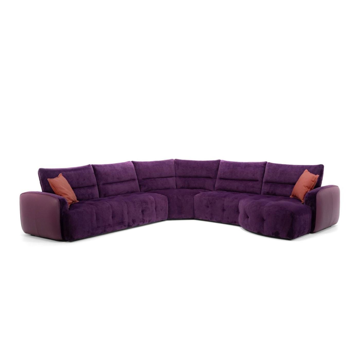 mavie-gallery-07-xxx