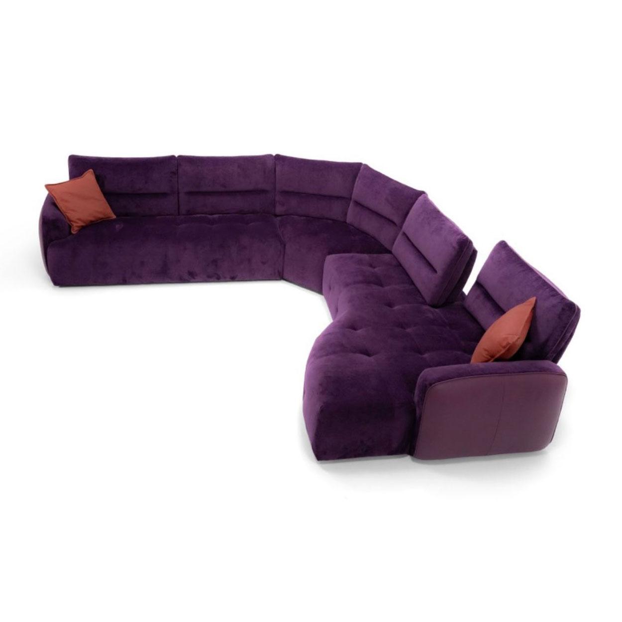 mavie-gallery-09-xxx