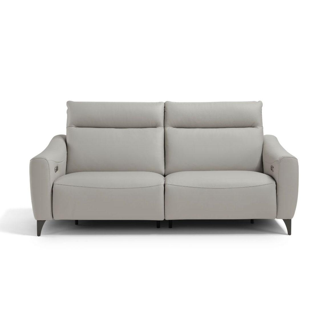 paco_galleria-01-xxx