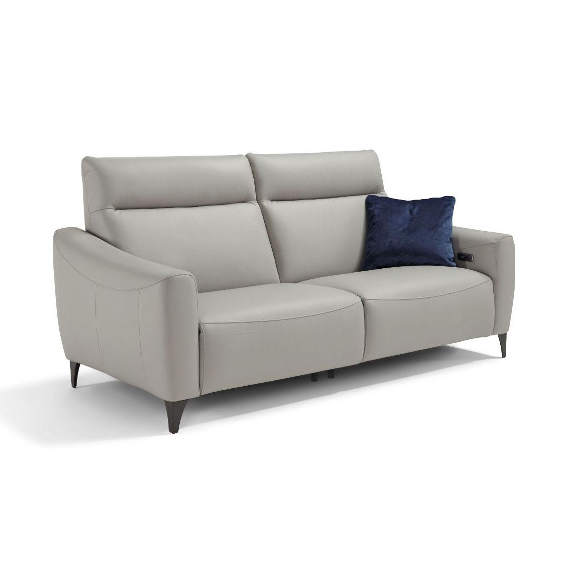 paco_galleria-02-xxx