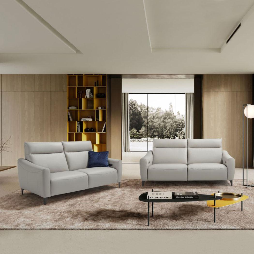 paco_galleria-04-xxx