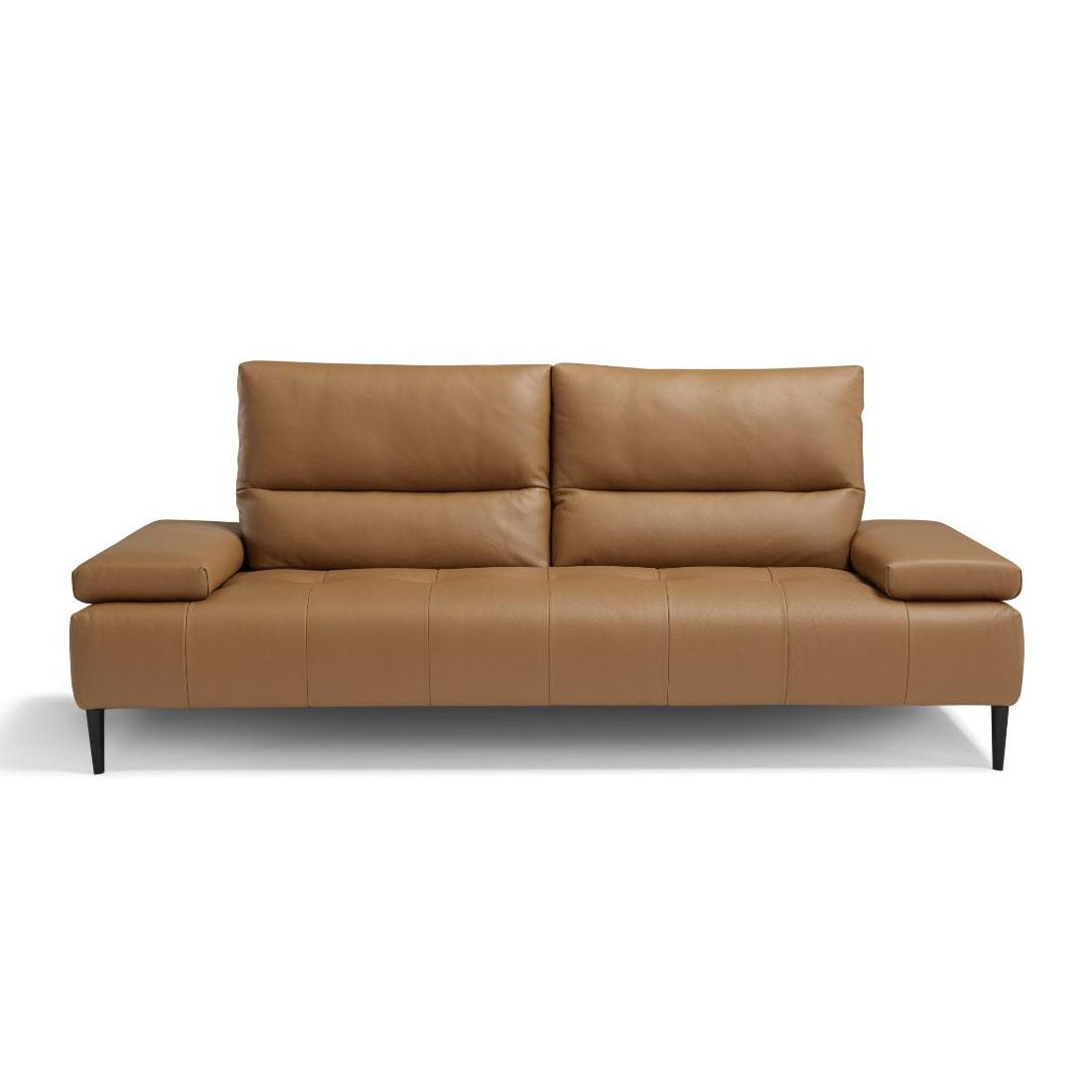 tate-galleria-01-xxx