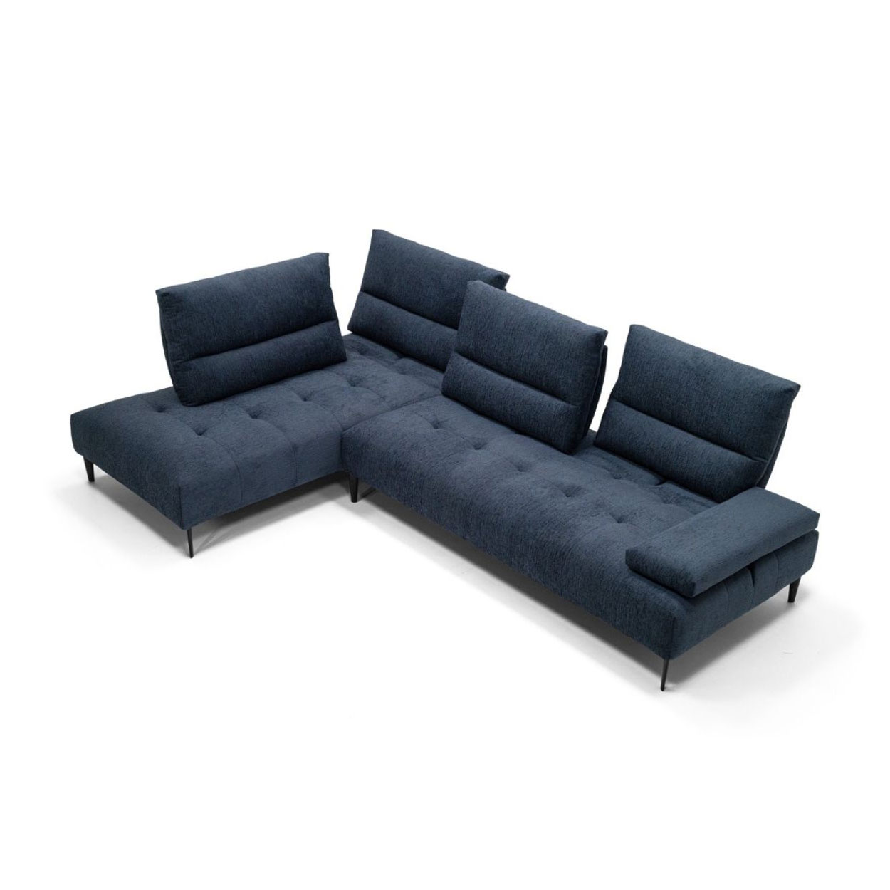 tate-galleria-010-xxx