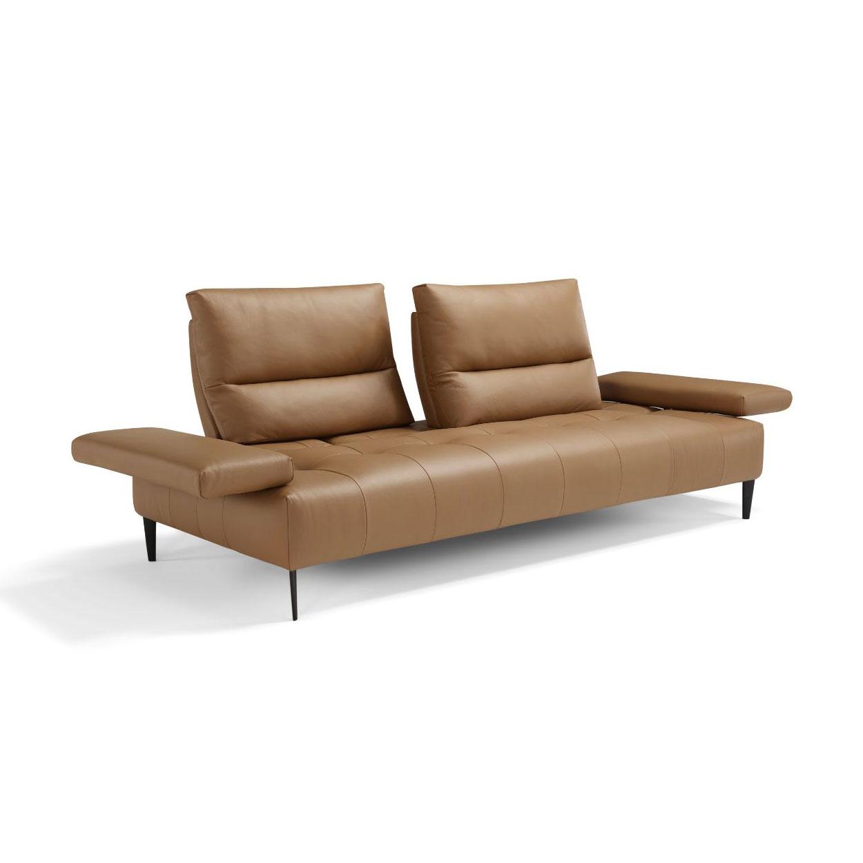 tate-galleria-02-xxx