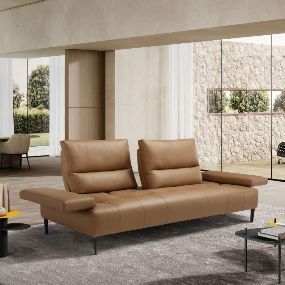 tate-galleria-06-xxx