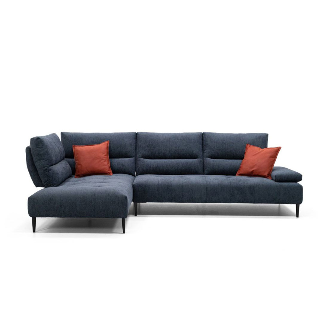 tate-galleria-08-xxx