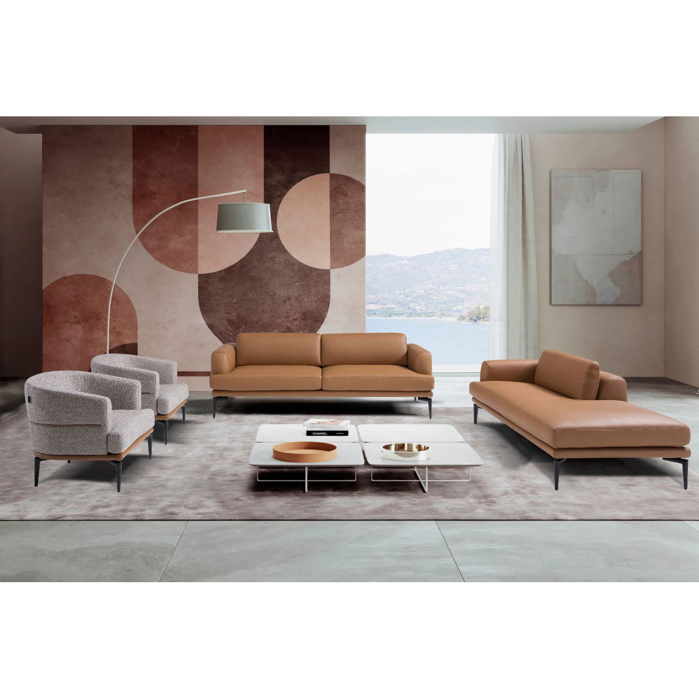 tiago_galleria-01-xxx