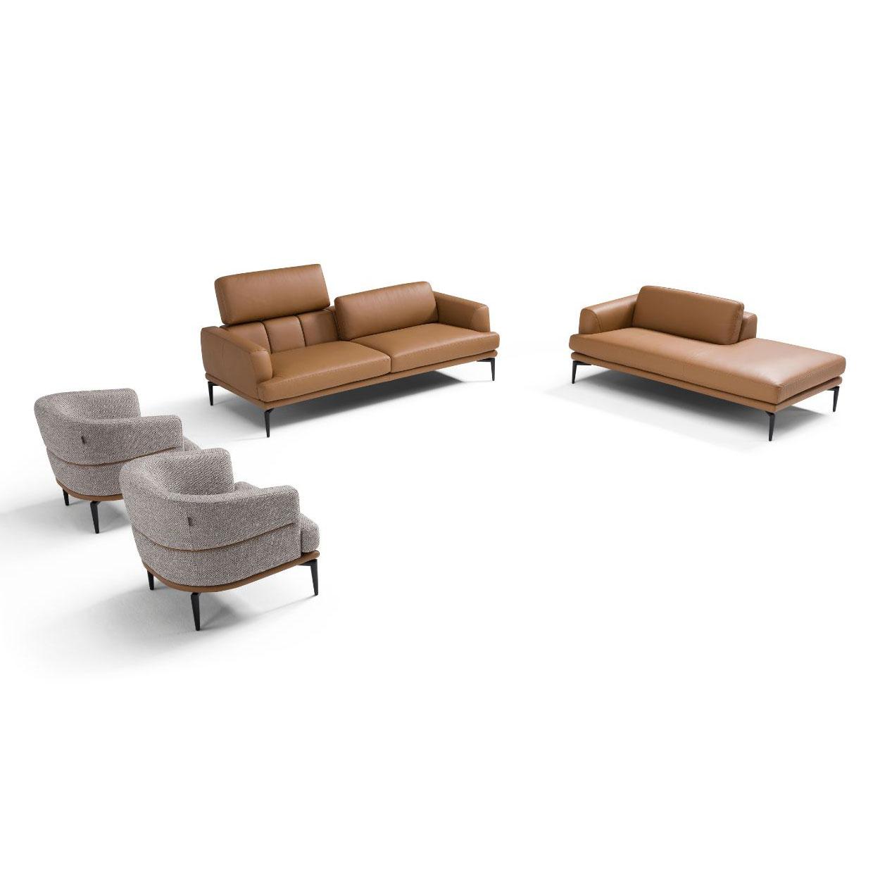 tiago_galleria-05-xxx