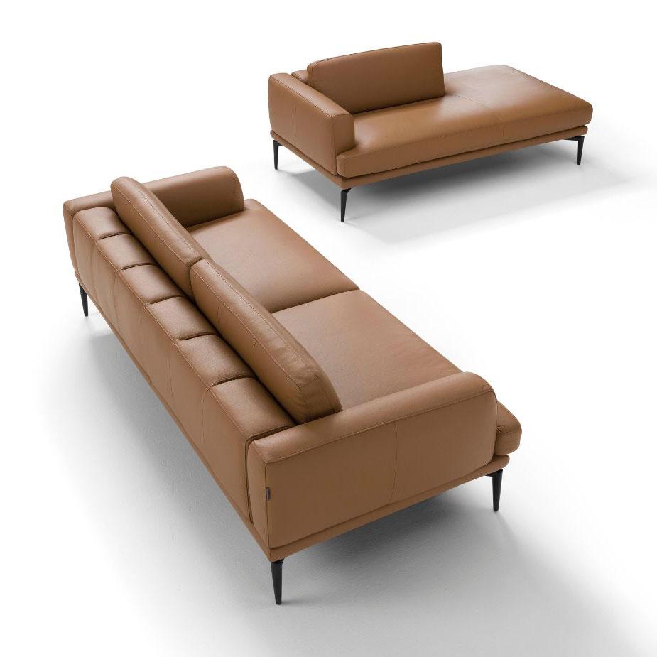 tiago_galleria-06-xxx