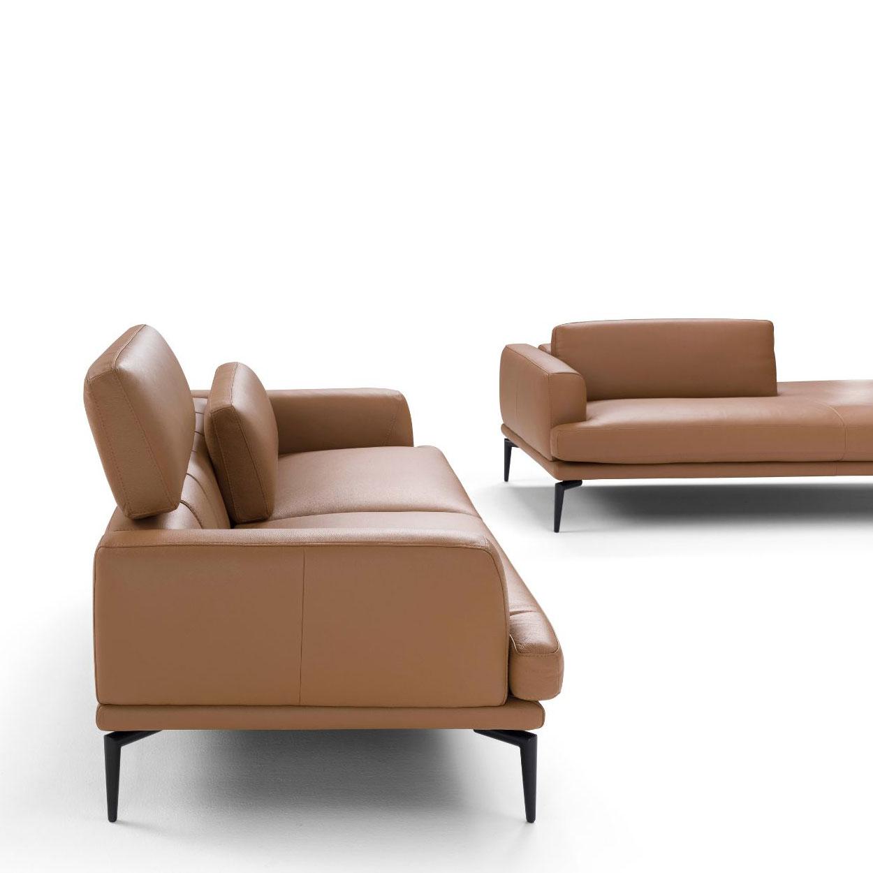 tiago_galleria-08-xxx