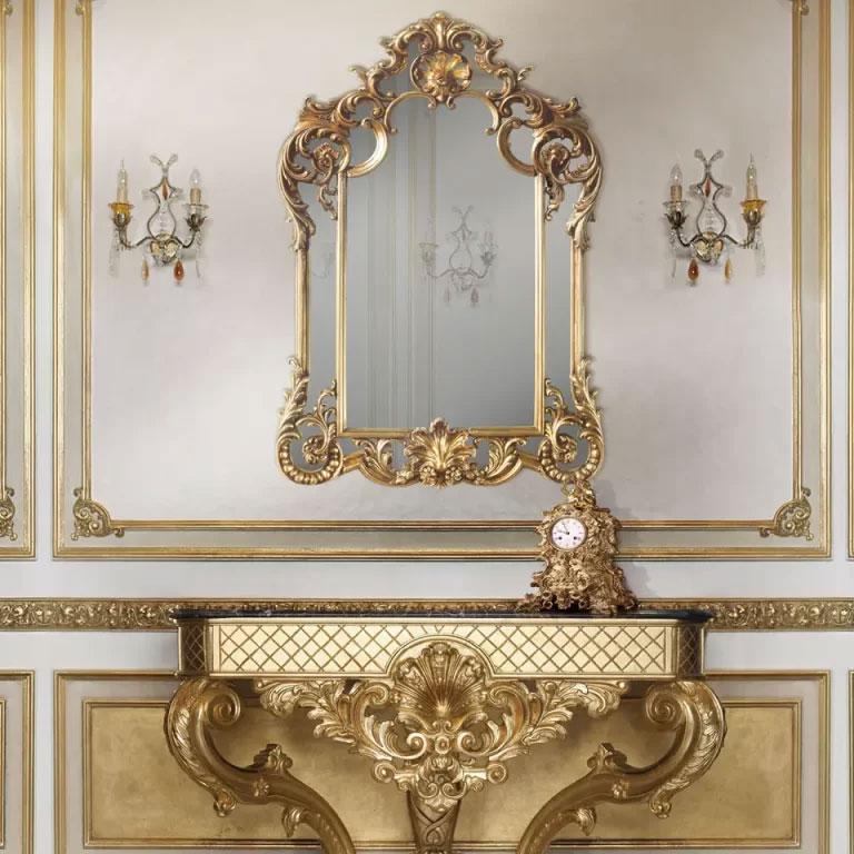 4324_1920x1080-2-1536x864-Lxxx