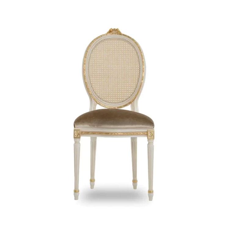 793_A-1920x1080-2-1536x864-Lxxx