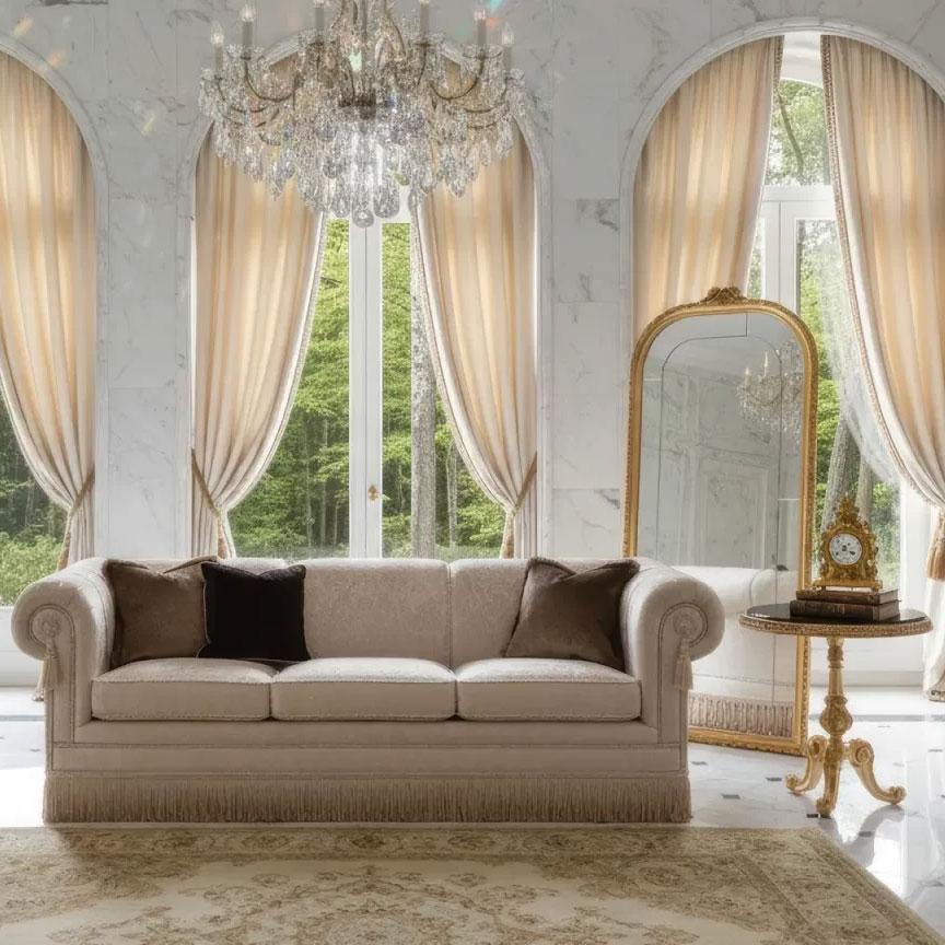 Tavolino_francese-1920x1080-3-1536x864-xxx