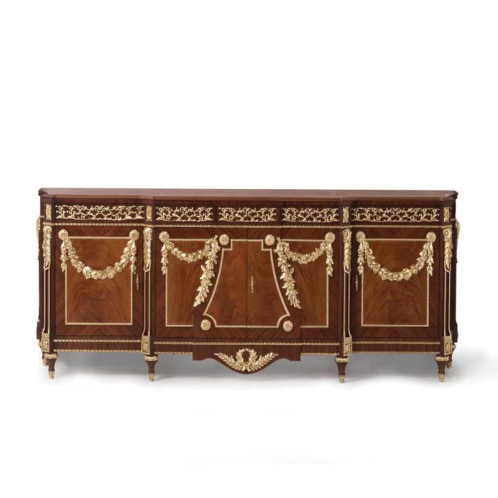 credenza_Lippi_1920x1080--1536x864-xxx