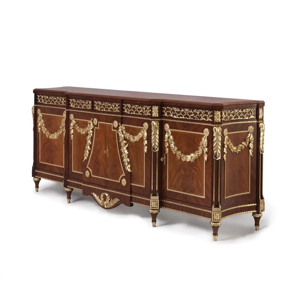 credenza_Lippi_1920x1080-2-1536x864-xxx