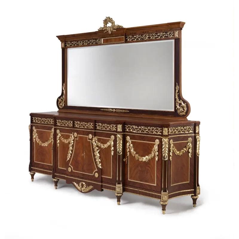 credenza_Lippi_1920x1080-3-1536x864-Lxxx