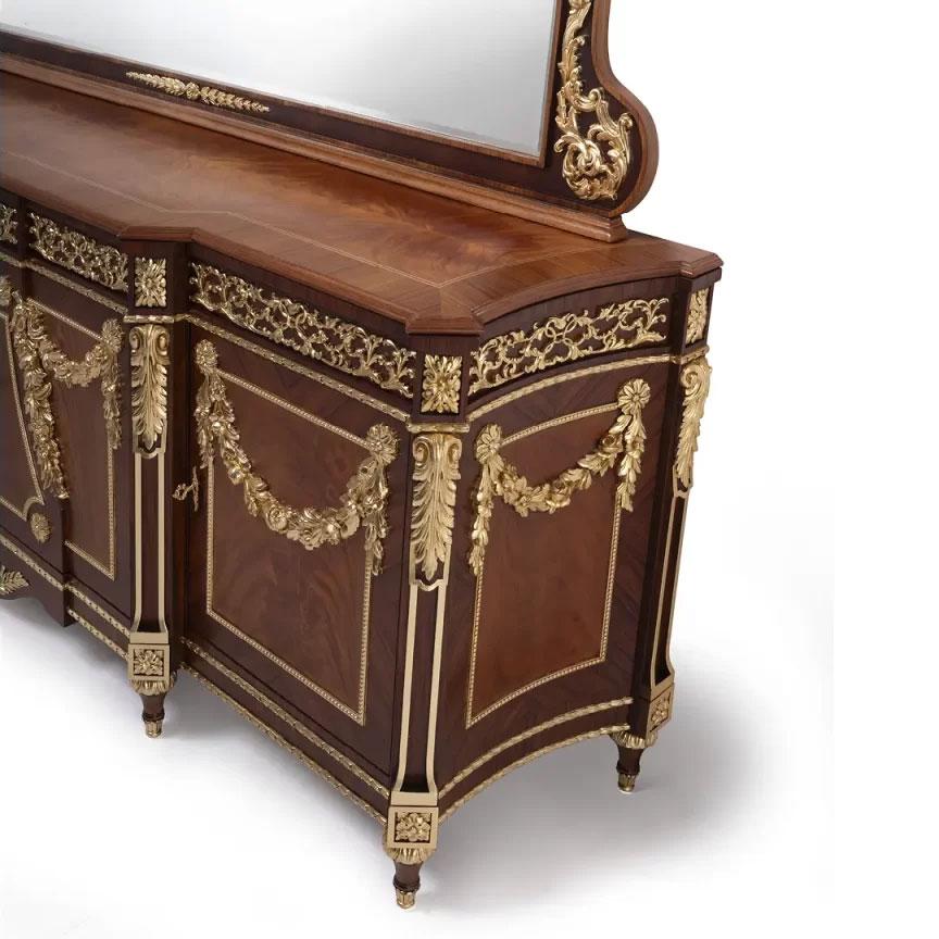 credenza_Lippi_1920x1080-3-1536x864-Rxxx