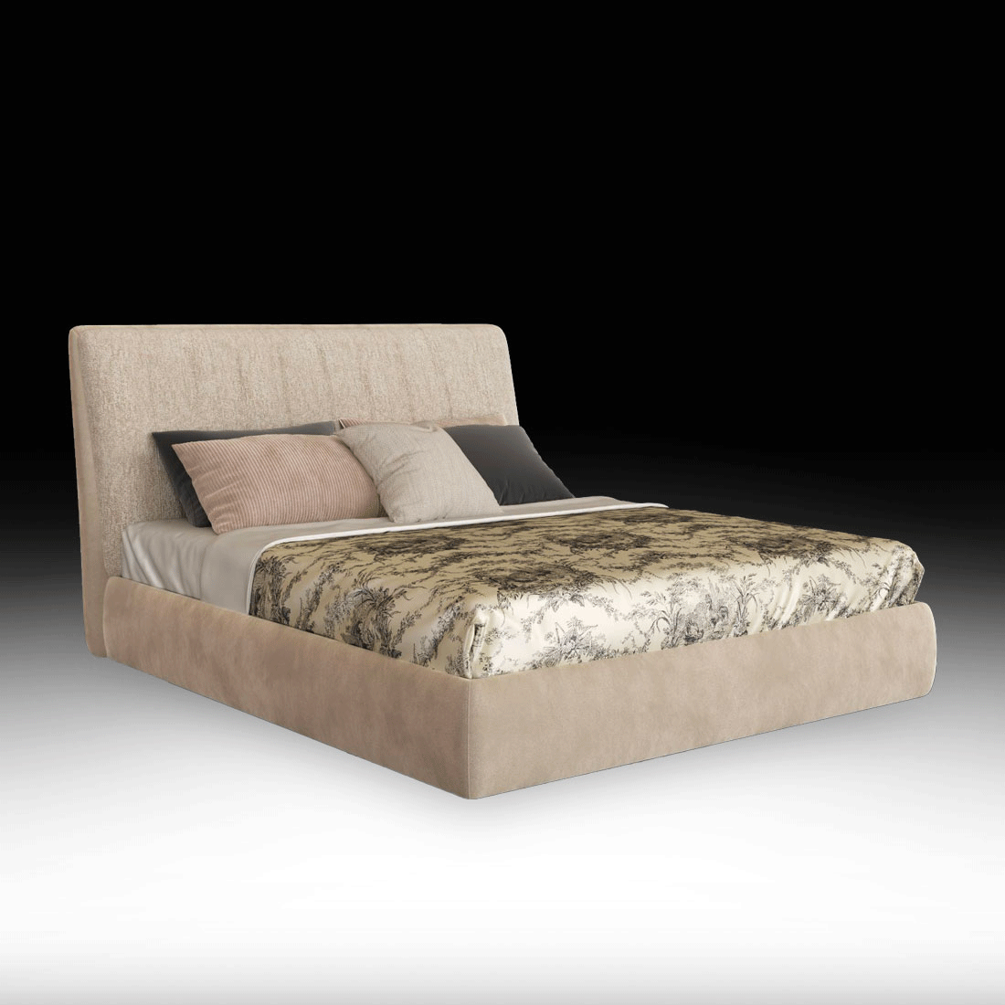 ARES-LETTO-1-xxx
