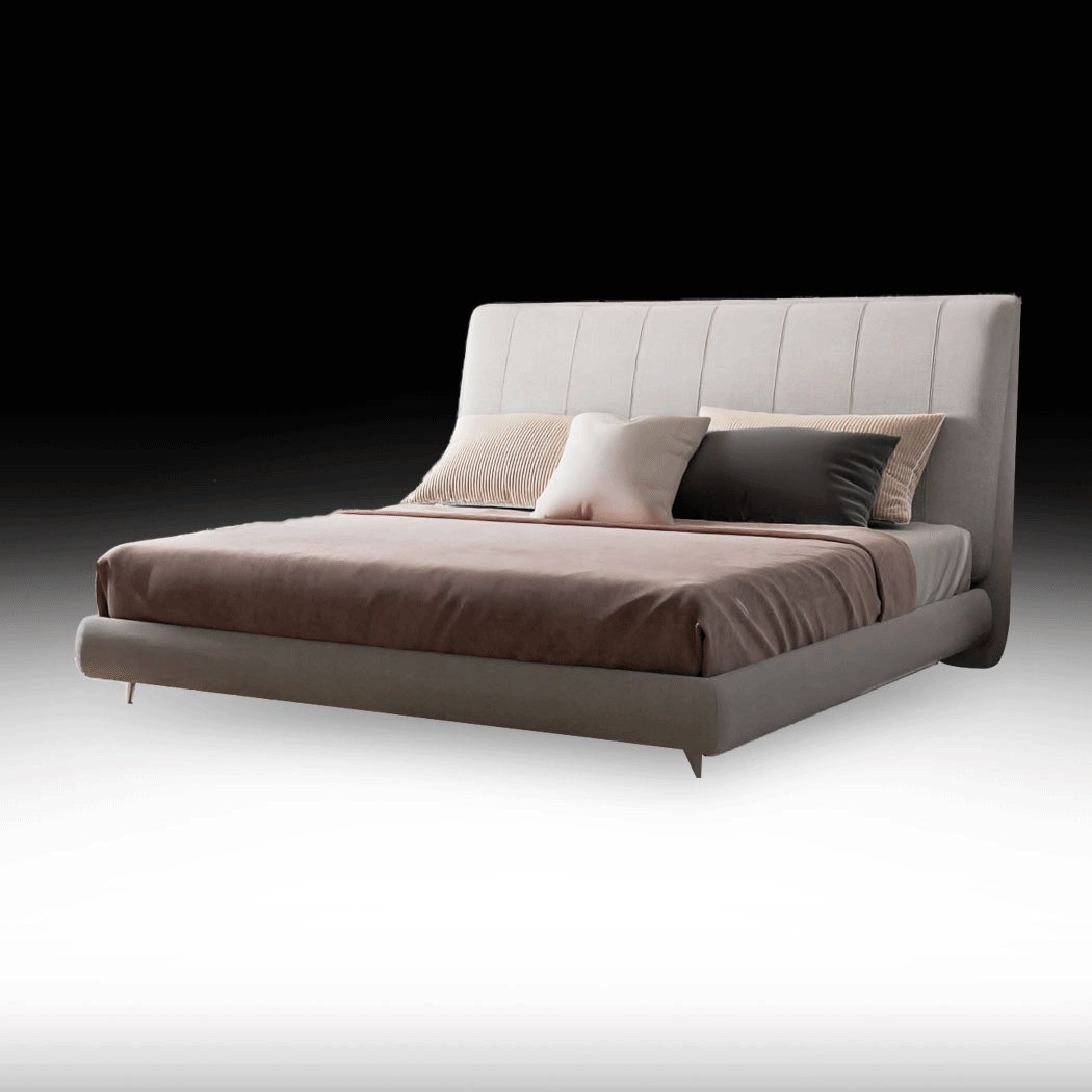 ARES-LETTO-INDEX-xxx