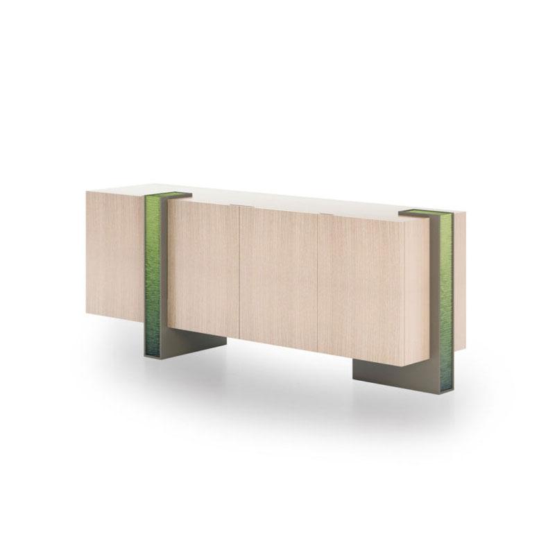 CALLIOPE-4doors_2-1000x1000-xxx
