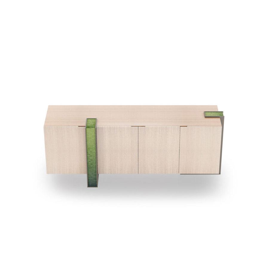 CALLIOPE-4doors_3-1000x1000-xxx