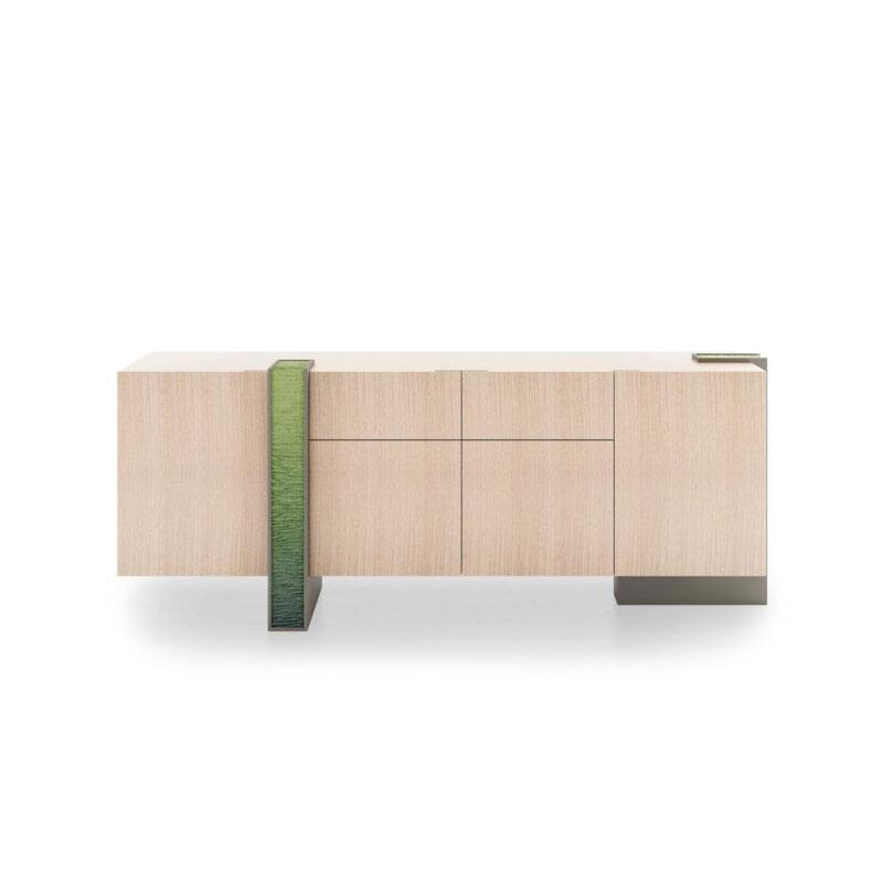 CALLIOPE-w-drawers_1-1000x1000-xxx