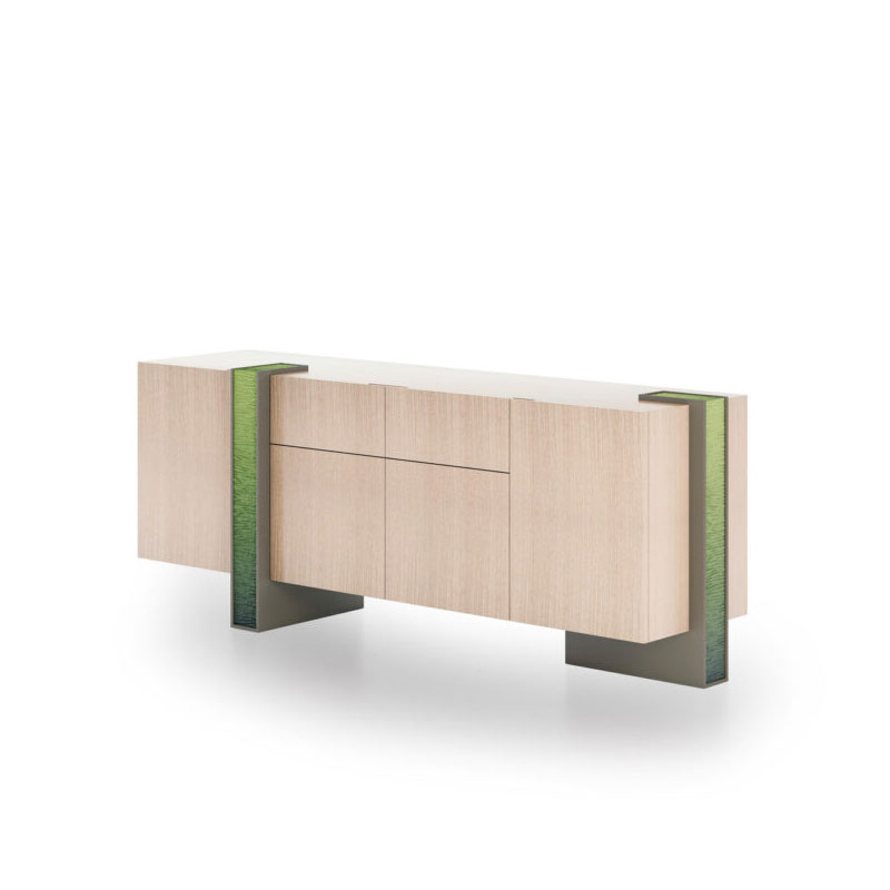 CALLIOPE-w-drawers_2-1000x1000-xxx