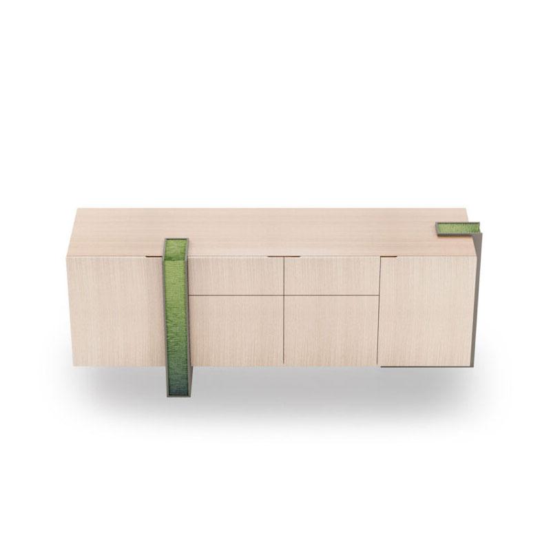 CALLIOPE-w-drawers_3-1000x1000-xxx
